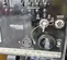 2018 Magnum Pro MLT3060MV Portable Light Tower