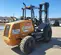 2021 Case 586H Forklift