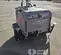 2017 Wacker Neuson LTV6K Portable Light Tower