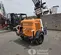 2023 Generac MLTS-4 Portable Work Light