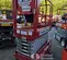 2019 MEC MICRO 19 Scissor Lift