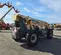 2014 Gehl RS10-55 Forklift