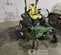 2022 John Deere Z930M