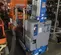 2018 Genie GR-20 Self-Propelled One-Person Lift