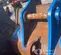2018 TAG Manufacturing 60330X Attachment
