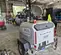 2022 Wacker Neuson LTV6L Portable Light Tower