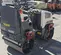 2021 Wacker Neuson G25 T4F Diesel Generator