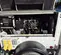 2022 Generac MLT4200IVF4 Portable Light Tower