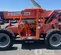 2019 JLG 10054 Forklift