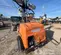 2020 Magnum Pro MLT6SM Portable Light Tower