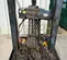 2013 JD NEUHAUS PROFI 20TI Hoist