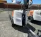 2021 Generac MLT6SMDS Portable Light Tower
