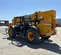 2017 JCB 510-56 S Forklift