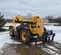 2018 JCB 506-36 Forklift