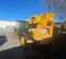 2018 JCB 512-56 S Forklift