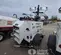 2022 Generac MLT4200IVF4 Portable Light Tower