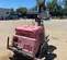 2022 Generac MLTS-4 Portable Work Light