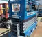 2018 Genie GS-3232 Scissor Lift