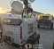 2022 Wacker Neuson LTV6L Portable Light Tower