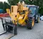 2019 JCB 510-56 S Forklift
