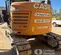 2020 Case CX145D Excavator