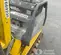 2023 Wacker Neuson DPU6555He Vibratory Plate Compactor