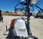2019 Magnum Pro MLT6SM Portable Light Tower