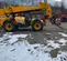 2019 JCB 510-56 Forklift