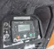 2022 Generac MLT6SKDS Portable Light Tower