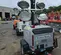 2019 Wacker Neuson LTV6L Portable Light Tower