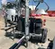 2020 Wanco WLTT-4MK106K Portable Light Tower