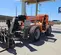 2018 SKYTRAK 10054 Forklift