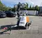 2021 Generac MLT6SMDS Portable Light Tower