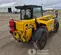 2021 JCB 505-20 TC Forklift