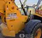 2019 JCB 510-56 Forklift