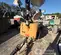 2019 Wacker Neuson LTV6K Portable Light Tower