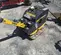 2023 BOMAG BPR60/65 E Vibratory Plate Compactor