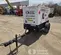 2024 Generac MDG25IF4 Diesel Generator