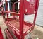 2020 MEC MICRO 19 Scissor Lift