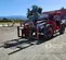 2017 Skyjack SJ643TH Forklift