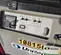 2018 Wacker Neuson LTV6L Portable Light Tower