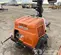 2021 Generac MLT6SKDS Portable Light Tower