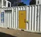 main