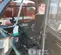2017 XTREME XR1245 Forklift