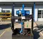 2015 JD NEUHAUS PROFI 30T Hoist