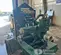 2015 Pioneer Pump PP44S10L71TD2.9 Pump