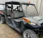 2023 Polaris PRO XD 4000D Utility Vehicle