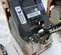 2021 Multiquip MVH508DZ Vibratory Plate Compactor