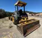 2020 John Deere 210L EP Wheel Loader