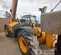 2019 JCB 510-56 S Forklift